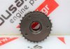 Nockenwellenrad G4D36M288BB zum LAND ROVER, JAGUAR 