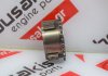 Nockenwellenrad G4D36M288BB zum LAND ROVER, JAGUAR 