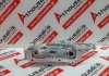 Pompa olio YD25, 15010-EB30A, 15010-EB70A per NISSAN YD25