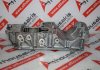 Coppa dell'olio 9809665980 per PEUGEOT, CITROEN 