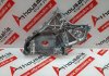 Pompa olio YD25, 15010-EB30A, 15010-EB70A per NISSAN YD25