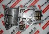Coppa dell'olio 9809665980 per PEUGEOT, CITROEN 