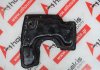 Κάρτερ 9816902280 για PEUGEOT, CITROEN 