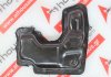 Coppa dell'olio 9802366780 per PEUGEOT, CITROEN 
