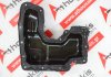 Coppa dell'olio 9802366780 per PEUGEOT, CITROEN 