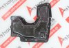 Carter d'huile 9819044080 pour PEUGEOT, CITROEN 