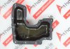 Carter d'huile 9819044080 pour PEUGEOT, CITROEN 