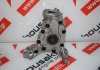 Pompa olio 9837408880, 9801943580, 3639903 per PEUGEOT, CITROEN, OPEL 