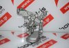 Pompa olio 9837408880, 9801943580, 3639903 per PEUGEOT, CITROEN, OPEL 