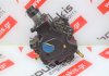 Pompe diesel 0445010406 pour RENAULT, NISSAN, OPEL 