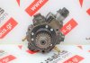 Pompe diesel 0445010406 pour RENAULT, NISSAN, OPEL 