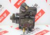Pompe diesel 0445010406 pour RENAULT, NISSAN, OPEL 