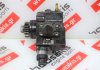Pompe diesel 0445010406 pour RENAULT, NISSAN, OPEL 