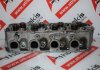 Testata 90322813, C14NZ per OPEL C14NZ