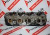 Testata 90322813, C14NZ per OPEL C14NZ