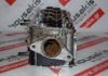 Testata 90322813, C14NZ per OPEL C14NZ