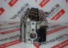 Testata 90322813, C14NZ per OPEL C14NZ