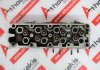 Testata 90322813, C14NZ per OPEL C14NZ