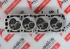 Testata 90322813, C14NZ per OPEL C14NZ