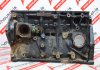 Engine block 074103021, AAB for VW AAB
