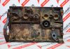 Engine block 074103021, AAB for VW AAB
