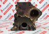 Engine block 074103021, AAB for VW AAB