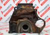 Engine block 074103021, AAB for VW