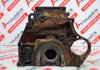 Engine block 074103021, AAB for VW AAB
