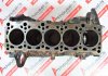 Engine block 074103021, AAB for VW