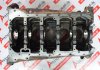 Engine block 074103021, AAB for VW AAB