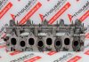 Cylinder Head 7450519 for FIAT, IVECO