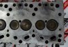Cylinder Head 7450519 for FIAT, IVECO