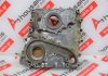Bomba de aceite 1RZ, 2RZ para TOYOTA 1RZ, 2RZ