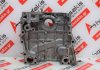 Bomba de aceite 1RZ, 2RZ para TOYOTA 1RZ, 2RZ