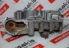 Bomba de aceite 1RZ, 2RZ para TOYOTA 1RZ, 2RZ