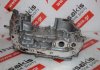 Bomba de aceite 1RZ, 2RZ para TOYOTA 1RZ, 2RZ
