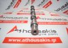 Αrbre à cames 96352886 pour DAEWOO, CHEVROLET A13SMS, G15MF