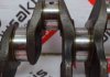 Albero motore 063, 1.9 DCi, 9111431, 8201023644, 12201-0173R per NISSAN, OPEL, RENAULT F9Q, F4R, F7R