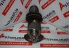 Albero motore 063, 1.9 DCi, 9111431, 8201023644, 12201-0173R per NISSAN, OPEL, RENAULT F9Q, F4R, F7R