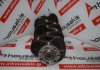 Albero motore 063, 1.9 DCi, 9111431, 8201023644, 12201-0173R per NISSAN, OPEL, RENAULT F9Q, F4R, F7R