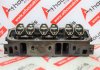 Zylinderkopf 53006680 zum DODGE 