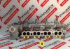 Testata 2.7, 3RZ, 11101-79087, 11101-79186, 11101-79105 per TOYOTA 3RZ