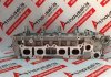 Testata 2.7, 3RZ, 11101-79087, 11101-79186, 11101-79105 per TOYOTA 3RZ