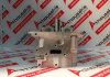 Testata 2.7, 3RZ, 11101-79087, 11101-79186, 11101-79105 per TOYOTA 3RZ