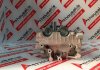 Testata 2.7, 3RZ, 11101-79087, 11101-79186, 11101-79105 per TOYOTA 3RZ