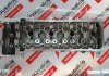 Testata 2.7, 3RZ, 11101-79087, 11101-79186, 11101-79105 per TOYOTA 3RZ