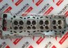 Cylinder Head 2.7, 3RZ, 11101-79087, 11101-79186 for TOYOTA