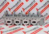 Cylinder Head 3.0, 4M42, ME194151 for MITSUBISHI 4M42