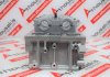 Cylinder Head 3.0, 4M42, ME194151 for MITSUBISHI 4M42