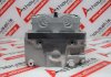 Cylinder Head 3.0, 4M42, ME194151 for MITSUBISHI 4M42